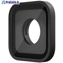 GoPro 交換用保護レンズ(HERO) AFCOV-001 1台 ■▼713-4447 【送料都度見積】