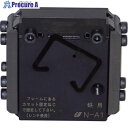 亀倉 切断カセット N-A1 1個 ■▼358-9518 【送料都度見積】