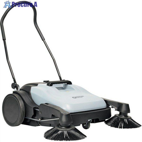 Nilfisk 겡ѡ SW250 50000494 1 247-7355 ־Ϥ