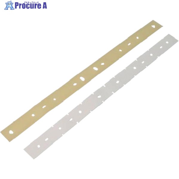 Nilfisk ֥졼 PU 28 56382737 1 256-6194 ٸѡ