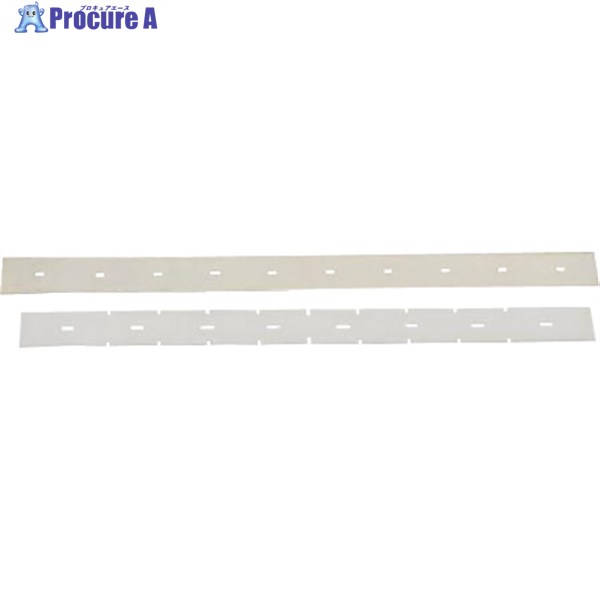 Nilfisk ֥졼 GUM 29 9100000810 1 256-6197 ٸѡ