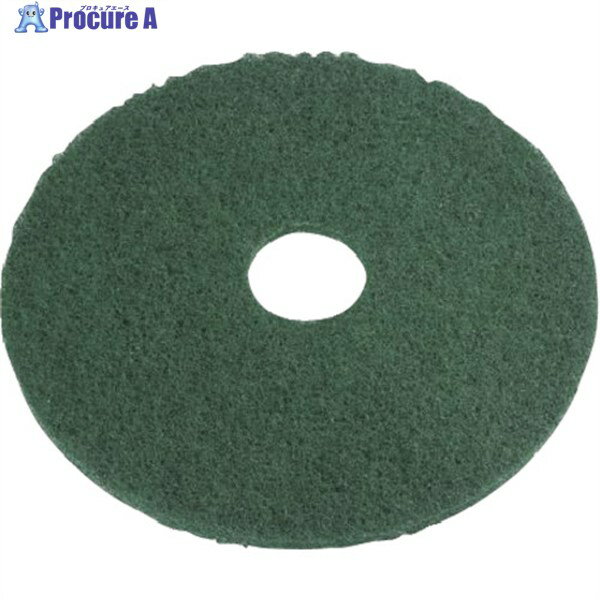 Nilfisk ECOѥå  20 505MM (5) 10001958 1Ȣ 256-6199 ٸѡ