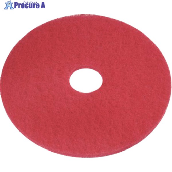 Nilfisk ECOѥå  20 505MM (5) 10001959 1Ȣ 256-6201 ٸѡ