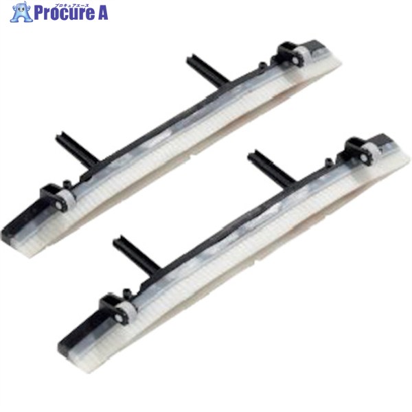 Nilfisk 360MM (PU)2ĥå(1ʬ) 9100002064 1 256-6205 ٸѡ