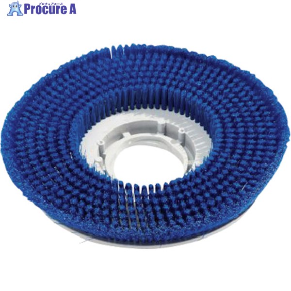 Nilfisk プロレーンブラシ 530mm L08837025 1個 ■▼256-6212 【送料都度見積】