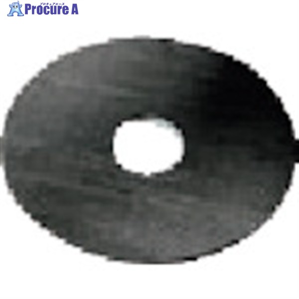 Nilfisk ѥåɥۥ (14) 56505800 1 256-6213 ٸѡ