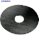 Nilfisk パッドホルダー (14インチ) 56505800 1個 ■▼256-6213 【送料都度見積】