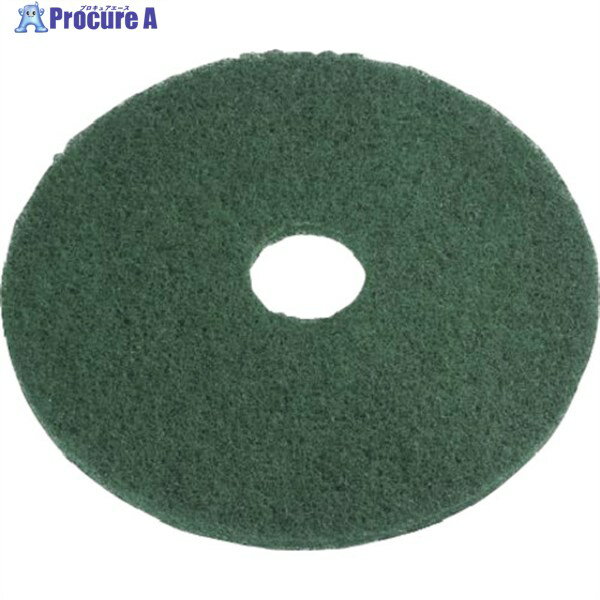 Nilfisk ECOѥå  14 355mm (5) 10001919 1Ȣ 256-6217 ٸѡ