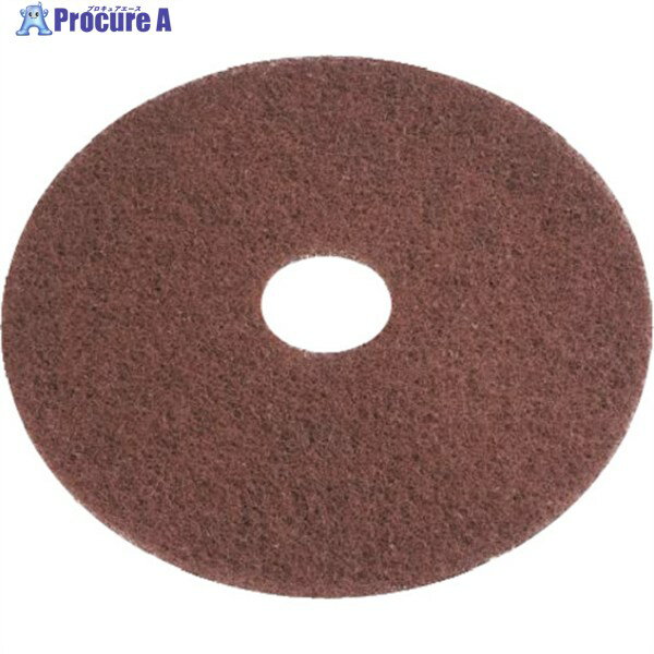 Nilfisk ECOѥå  20 505MM (5) 10001957 1Ȣ 256-6219 ٸѡ