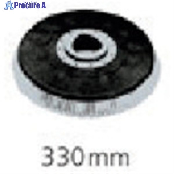 Nilfisk ץ졼֥饷 (13) 9095332000 1 256-6223 ٸѡ