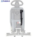 Nilfisk ドレインホース 黒 L.530MM SIP 9100002443 1本 ■▼256-6224 【送料都度見積】