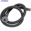 Nilfisk 給水ホース 9099011000 1本 ■▼256-6225 【送料都度見積】