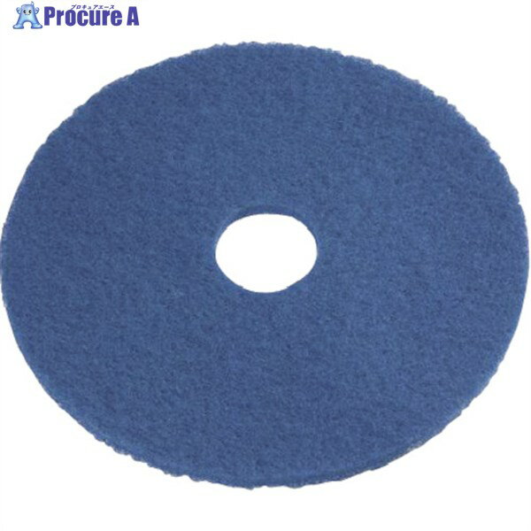 Nilfisk ECOѥå  14 355mm (5) 10001917 1Ȣ 256-6226 ٸѡ