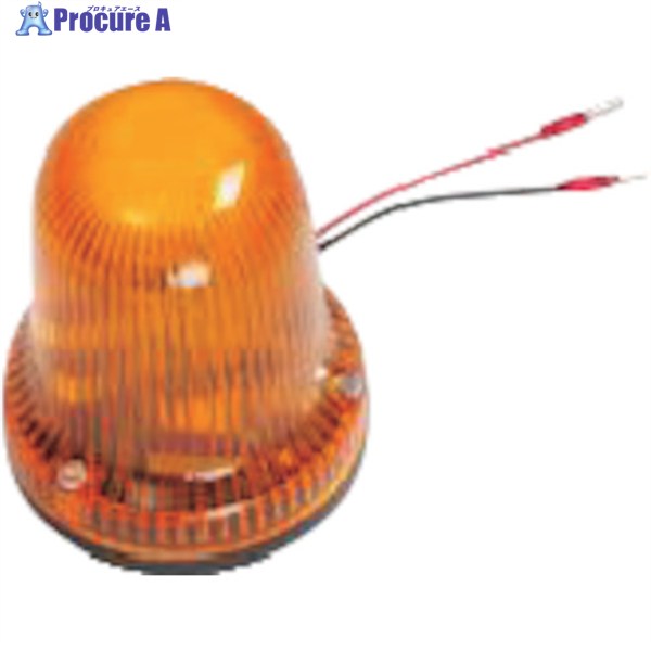 Nilfisk եȥ饤ȥå 1466889000 1 256-7730 ٸѡ