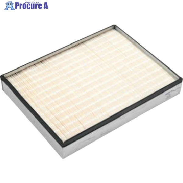 Nilfisk ѥͥե륿(ݥꥨƥ ULTRA WEB BLUE) 1464839000 1 256-7746 ٸѡ