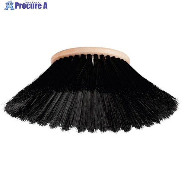 Nilfisk ɥ֥饷 (ڥå) 1463036000 1 256-7761 ٸѡ