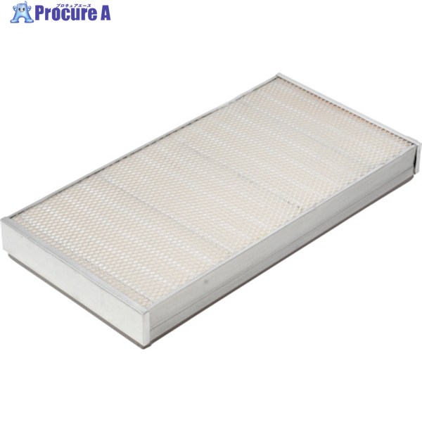 Nilfisk パネルフィルター(紙 ULTRA WEB) 1467174000 1個 ■▼256-7781 【送料都度見積】