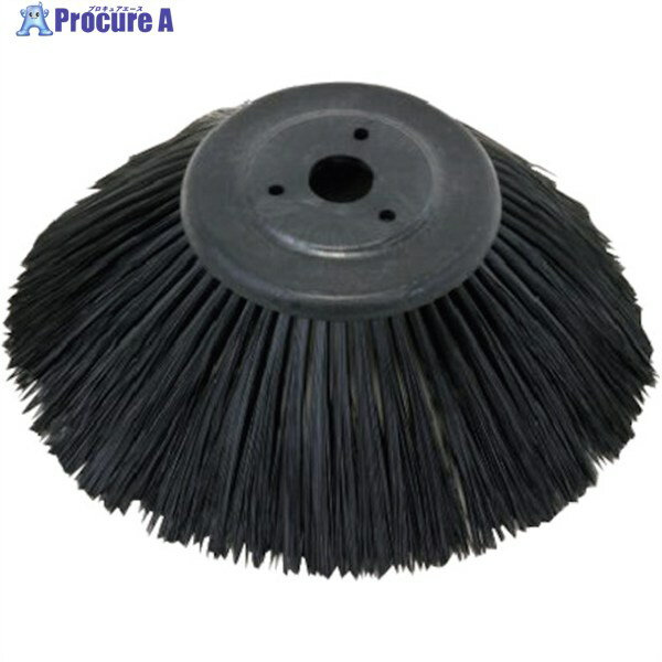 Nilfisk ɥ֥饷 109315 (PPL) 1463035000 1 256-7788 ٸѡ