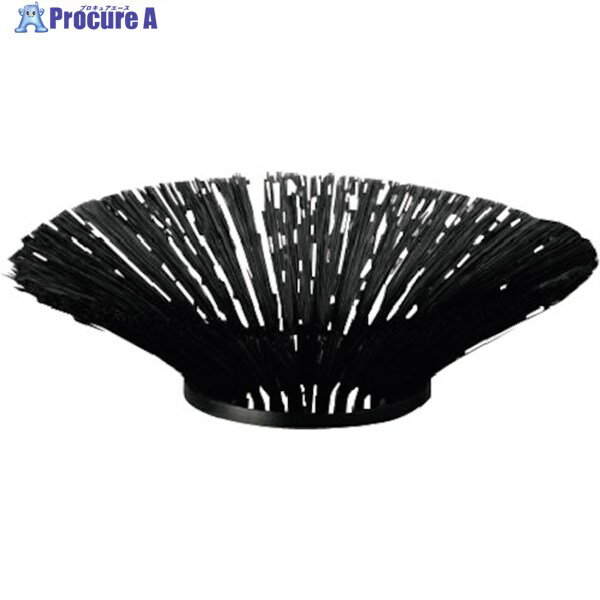 Nilfisk ɥ֥饷 VP11406 1 256-7798 ٸѡ