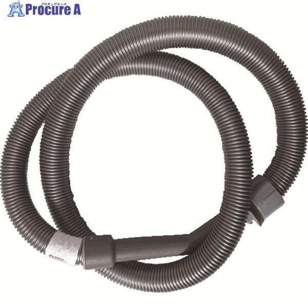 Nilfisk GM80P2Mץ饹åۡ 12041500 1 837-0433