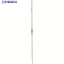 SIBATA ホールピペット スーパーグレード 5mL 020030-5A 1本 ▼111-3604