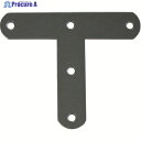 DAIDOHANT ステンレス T字 90 00063017 1袋 ▼114-2190
