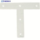 DAIDOHANT ステンレス T字 120 00063018 1袋 ▼114-2191