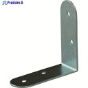 DAIDOHANT ユニクロ 金折 25 4組入 00063042 1袋 ▼114-2196