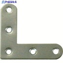 DAIDOHANT ステンレス 平横 47 00063130 1個 ▼114-2307