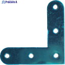 DAIDOHANT ステンレス 平横 58 00063008 1個 ▼114-2308