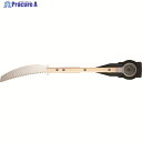 HiKOKI 植木バリカン用 ブレードのこぎり180mm 00371231 1枚 ▼117-4879
