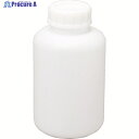 瑞穂 広口瓶10L 0093 1個 ▼123-9457