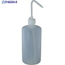 瑞穂 洗浄瓶1L 0173 1個 ▼123-9635