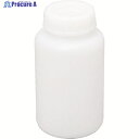 瑞穂 広口瓶500ml 0086 1個 ▼123-9643