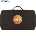 TESTO 収納ケース testo400/440用 0516 4401 1台 ▼127-2576