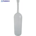 KYK バッテリー補充液T-50 180ml 00-102 1本 ▼127-5506