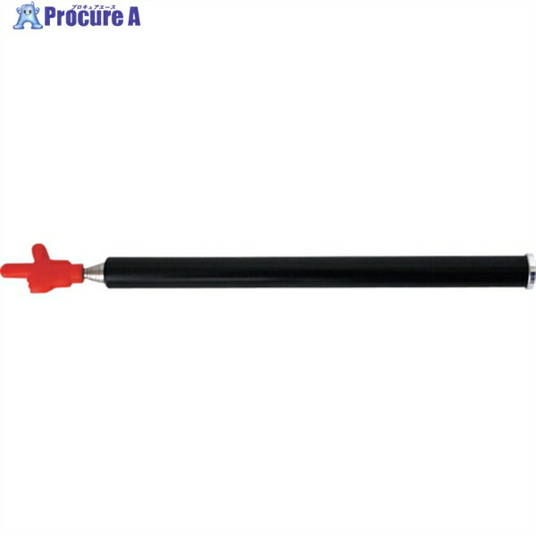 DOGYU ゆび指示棒ロング 01407 1個 ▼127-8523