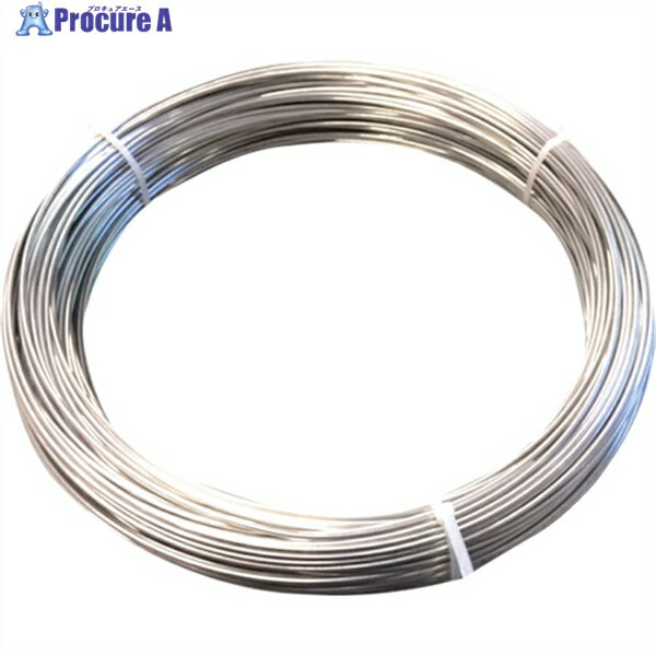 DAIDOHANT 針金 25Kg巻 #12 00050203 1巻 ▼134-8184 ※車上渡し