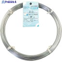 DAIDОHANT 針金 1Kg巻 #14 00053004 1巻 ▼134-8200