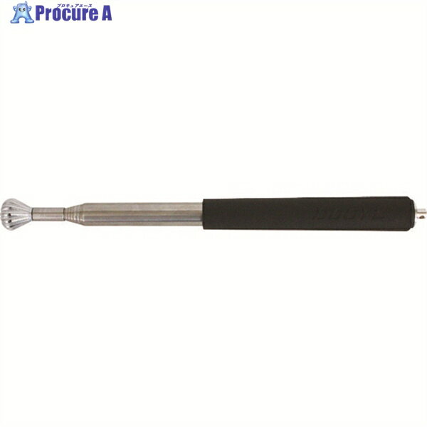 DOGYU にんにく玉打診棒1500 00952 1丁 ▼137-1777