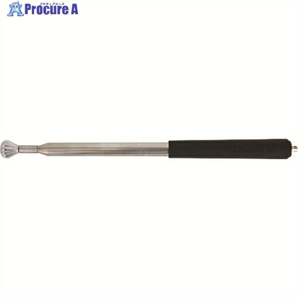 DOGYU にんにく玉打診棒2000 00953 1丁 ▼137-1778