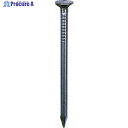DAIDOHANT 丸釘 1kg N25 00051003 1箱 ▼137-3649