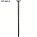 DAIDOHANT 丸釘 1kg N115 00051012 1箱 ▼137-3658