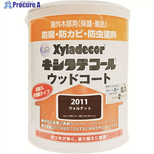 KANSAI XDåɥS ʥå0.7L 00097670330000 1 152-7294