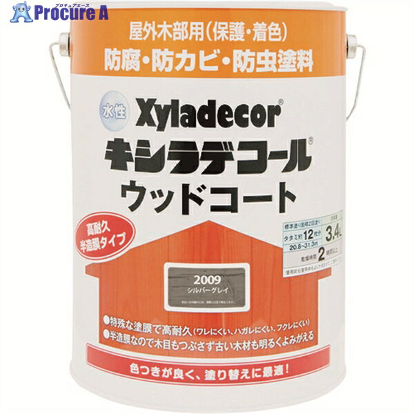 KANSAI XDåɥS Х쥤3.4L 00097670270000 1 152-8808