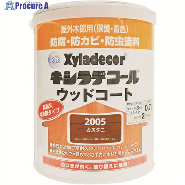 KANSAI XDåɥS  0.7L 00097670090000 1 152-8810