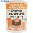 KANSAI 水性XDウッドコートS オリーブ 0.7L 00097670290000 1缶 ▼152-8817