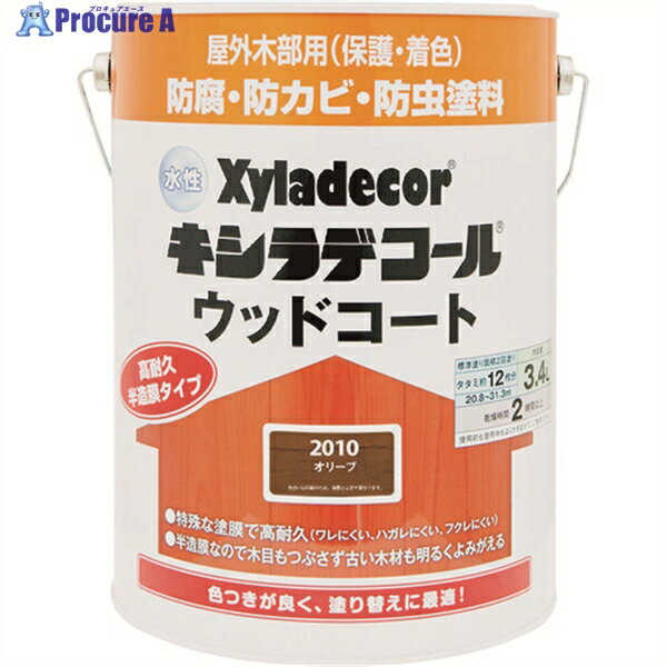 KANSAI XDåɥS ꡼ 3.4L 00097670310000 1 152-8825