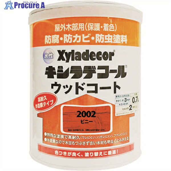 KANSAI XDåɥS ԥˡ 0.7L 00097670010000 1 152-8830