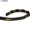 DOGYU スリングフックSGF-600BK 04514 1丁 ▼160-6541